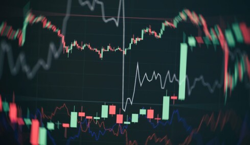 Συνεχίζονται οι πιέσεις στις διεθνείς αγορές μετά την αναζωπύρωση της κρίσης στη Μέση Ανατολή
