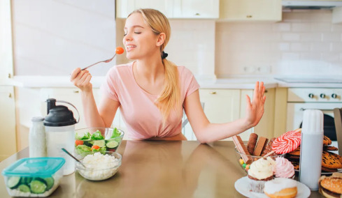 Η Μελίσα έκοψε τη ζάχαρη για 6 εβδομάδες – Τι άλλαξε σε ενέργεια, σώμα και γεύση
