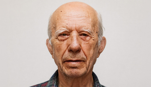 Προφυλακιστέος ο 89χρονος πιστολέρο για τους πυροβολισμούς σε ΕΦΚΑ και Εφετείο: Θέλει να αποζημιώσει με 2.000 ευρώ κάθε τραυματία