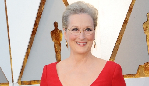 Η Μέριλ Στριπ είχε απορρίψει αρχικά τον ρόλο της στην ταινία «Ο Διάβολος φοράει Prada» για να διπλασιάσει την αμοιβή της