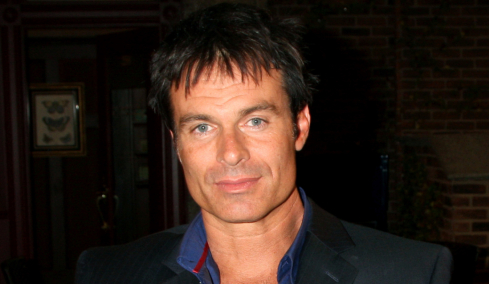 Πάτρικ Μαλντούν: Ανακοινώθηκε η αιτία θανάτου του