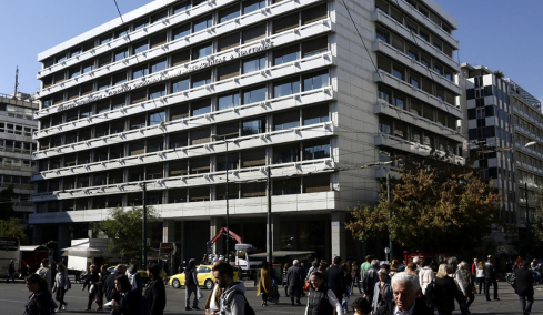ΥΠΕΘΟΟ: Υλοποιήθηκαν τα ορόσημα του Ταμείου Ανάκαμψης, ξεκίνησε η αξιολόγηση αιτημάτων πληρωμής 8,2 δισ. ευρώ