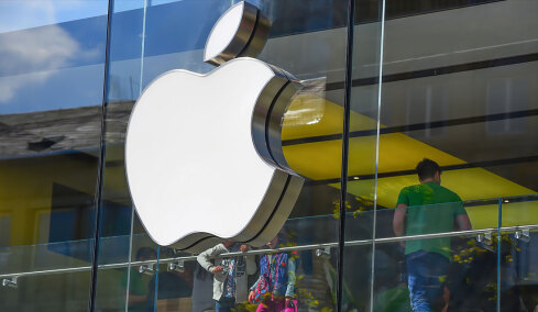 Ο ιδρυτής της Apple που πούλησε το 10% για 700 ευρώ: Έχασε 300 δισ. αλλά δεν το μετάνιωσε