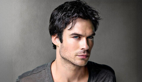 Η συγκλονιστική εξομολόγηση του «Damon» από το Vampire Diaries για το τέλος της καριέρας του: Είχαμε οκταψήφιο χρέος, πουλήσαμε τα πάντα