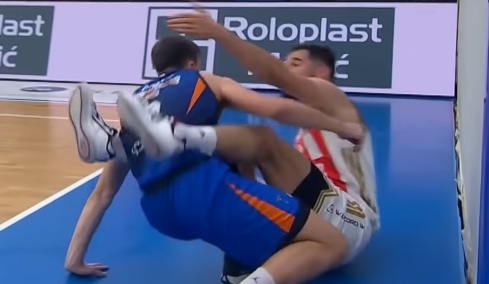 basket-tsakwmos-hor