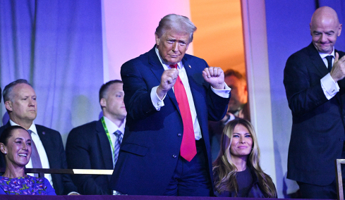 trump-YMCA-HOR