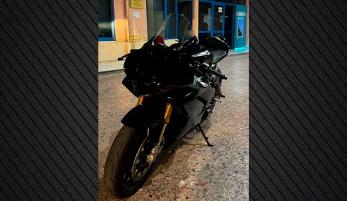 speeding-hor