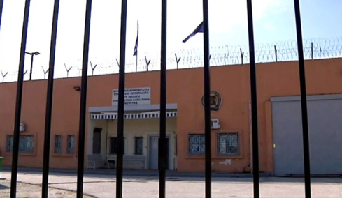Πώς έγινε η φονική συμπλοκή με τους δύο νεκρούς κρατουμένους στις Φυλακές Νιγρίτας
