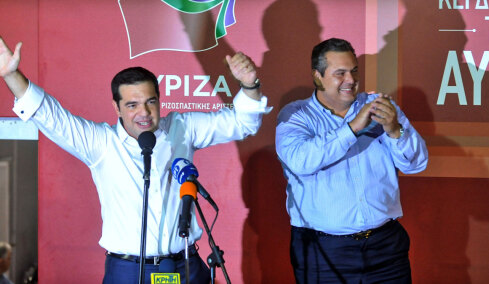 tsipras_hor