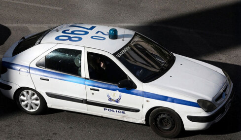 Συνελήφθη 38χρονος Έλληνας με ευρωπαϊκό ένταλμα για οικονομικά αδικήματα στη Γερμανία