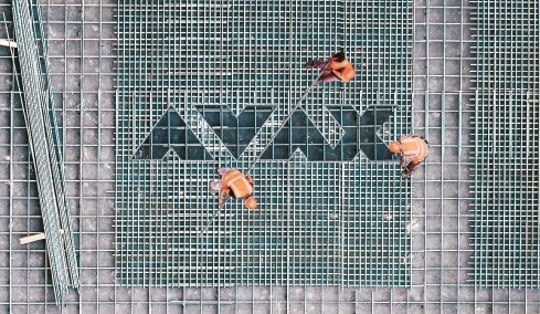 ΑΒΑΞ: Στα 10,6 εκατ. ευρώ τα καθαρά κέρδη α’ τριμήνου, στα 208,4 εκατ. ο κύκλος εργασιών