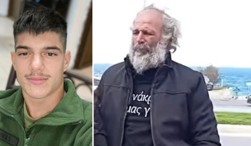 Οι συγκλονιστικές λεπτομέρειες για την εκτέλεση του 20χρονου στην Κρήτη: Οι απειλές, οι μηνύσεις και η τραγική κατάληξη 