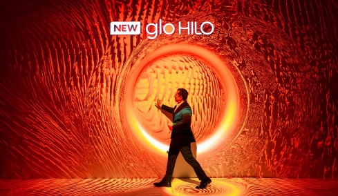 The Circle by glo™ HILO: Όλα όσα ζήσαμε σε ένα από τα πιο εντυπωσιακά events της Αθηναϊκής Ριβιέρας