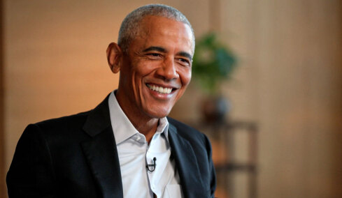 obama_aliens_hor