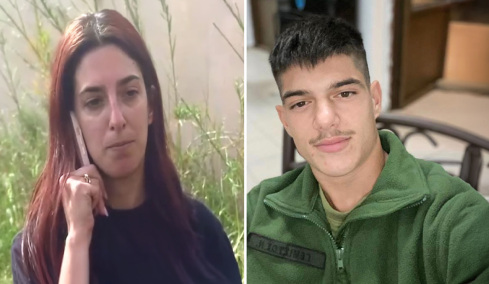 «Ο φονιάς είχε τσιλιαδόρους» λέει η αδελφή του Νικήτα - Δείτε νέα βίντεο από το τροχαίο που  άνοιξε τον «κύκλο αίματος» στην Κρήτη
