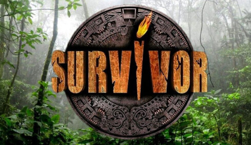 Σοβαρό ατύχημα υπέστη παίκτης του Survivor, αναστέλλεται η τηλεοπτική μετάδοση: Η ανακοίνωση του ΣΚΑΪ