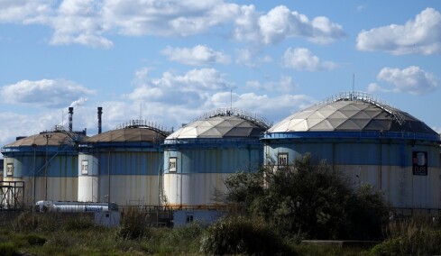 ΙΕΑ: Καταρρέει η παγκόσμια ζήτηση για πετρέλαιο λόγω Ορμούζ – Ιστορικό σοκ προσφοράς, αδειάζουν τα αποθέματα