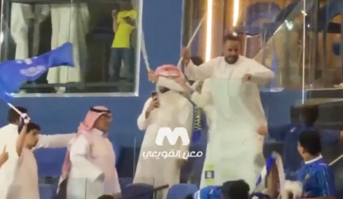 Saudi-derbie-hor