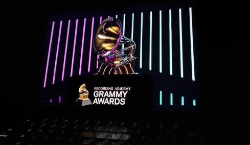 Grammy 2027: Στις 16 Νοεμβρίου θα ανακοινωθούν οι υποψηφιότητες, πότε και πού θα πραγματοποιηθούν
