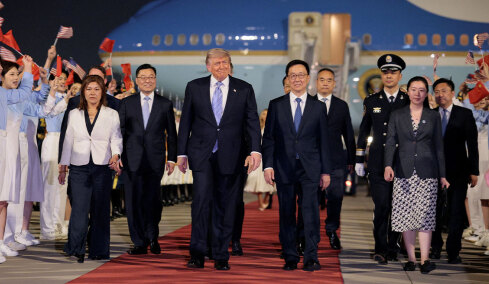 trump%20china%20hor2