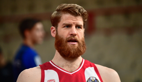 Euroleague: Ο Γουόκαπ βαθμολόγησε τις προηγούμενες 10 πρωταθλήτριες Ευρώπης και έβαλε τελευταίο τον Παναθηναϊκό, δείτε βίντεο