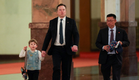 hor-musk-kid