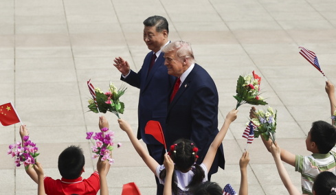 trump-xi-kina-2-hor