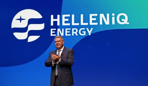 HELLENiQ ENERGY: Παρατείνεται έως και 14 Οκτωβρίου η έκτακτη έκπτωση σε αμόλυβδη και πετρέλαιο κίνησης