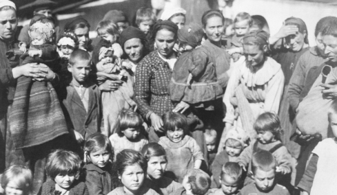 Παραλήρημα της Άγκυρας για την γενοκτονία των Ποντίων: Η Ελλάδα διαστρεβλώνει τα γεγονότα, εσείς σφάξατε Τούρκους στην Τριπολιτσά 