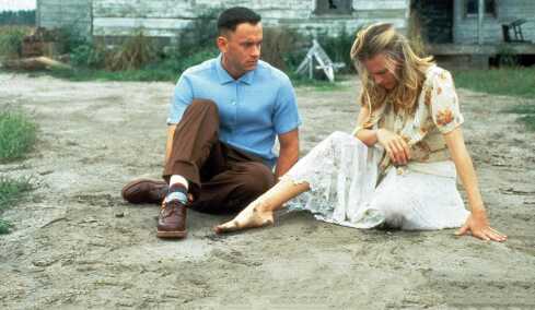 Για αυτά τα ζώδια ξεκινά μια νέα, ρομαντική εποχή από σήμερα