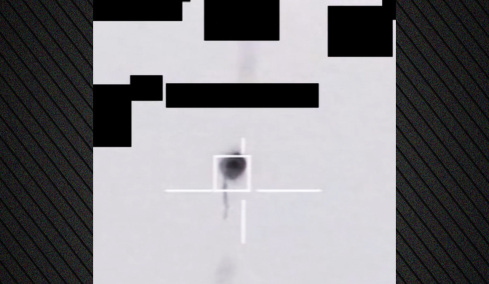 22ufo-horiz