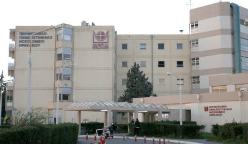 Η μητέρα του κακοποιημένου τρίχρονου στα Χανιά είχε και δύο παιδάκια που πέθαναν - Τι εξετάζει η αστυνομία 