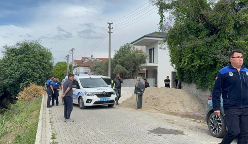  Ένοπλη επίθεση κατά του δημάρχου της πόλης Φετιγιέ στην Τουρκία, τραυματίστηκε στο πόδι