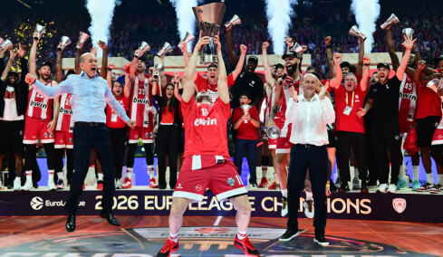 euroleague_coach_b_hor