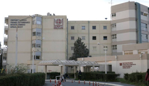 Θρίλερ χωρίς τέλος: Πώς θα επιχειρούσε να φύγει από τα Χανιά ο Πακιστανός φερόμενος πατέρας της κακοποιημένης 3χρονης - Στο μικροσκόπιο DNA, οικογενειακά μυστικά