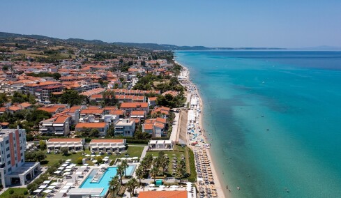 Πλειστηριασμοί: Τι κλήρωσε για επώνυμες επαύλεις, σκάφη αναψυχής, «ιερά ακίνητα» και… Bodyline