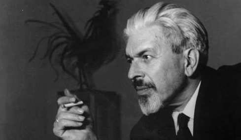 Το διαχρονικό μήνυμα του Εμπειρίκου στο ποίημα που κλήθηκαν να αναλύσουν οι υποψήφιοι στην Έκθεση