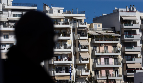 «Γνώριζε κάθε λεπτομέρεια του σπιτιού»: Νέες αποκαλύψεις για τον 27χρονο απατεώνα, έβαζε χαμηλές τιμές για να προσελκύει θύματα