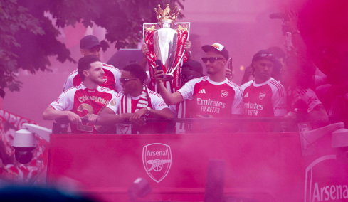 arsenal-31_May_3_Horizontal