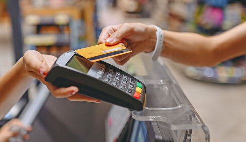 Το νέο κόλπο με τα αδήλωτα POS από Βουλγαρία, συναγερμός στην ΑΑΔΕ
