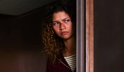 Euphoria: Αυλαία μετά από τρεις σεζόν και 26 επεισόδια