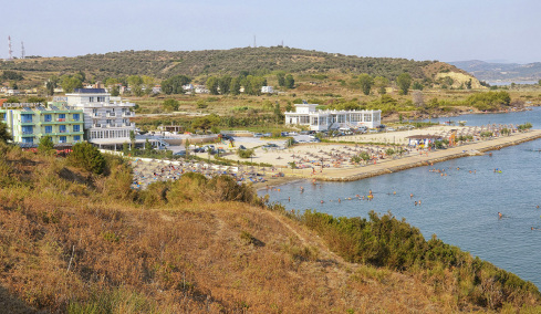 Σβέρνιτσα και Άρτα: Οι βορειότερες εστίες του ελληνισμού στην Αλβανία