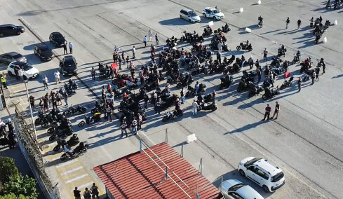 hells_angels_igoumenitsa_hor
