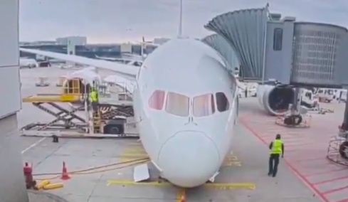 lufthansa_hor