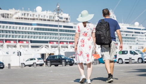 «Σπαστή» άδεια κατ΄ελάχιστον 5 ημέρες, τι αλλάζει στους εργαζόμενους του ιδιωτικού τομέα
