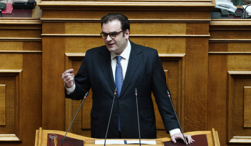 Επιπλέον 350 ευρώ το μήνα ή έως 19.200 ευρώ ακατάσχετα ετησίως: Τι αλλάζει από Ιούλιο και τι πρέπει να προσέξουν οι οφειλέτες
