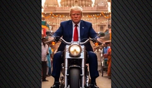 trumptruth-hor