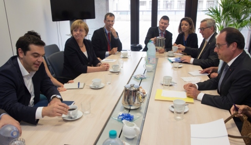 dimopsifisma_2015_stoxiliosto_hor