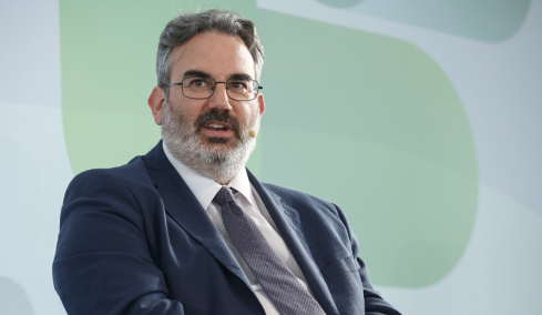 Η παραίτηση Μπακογιάννη από το ΥΠΕΝ, το σκάνδαλο των πολεοδομιών και το στοίχημα της επόμενης ημέρας