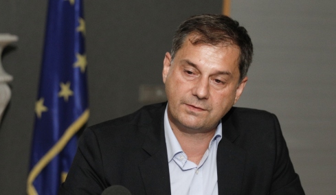 Πώς απεγκλωβίστηκε ο Χάρης Θεοχάρης και 13 Έλληνες από το Ιρακινό Κουρδιστάν, η επιχείρηση που στήθηκε από το ΥΠΕΞ